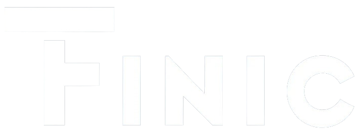 FINIC Logo
